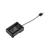JJC Sony DCH NPF USB Dual Battery Charger