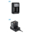 JJC Fuji DCH NPT125 USB Dual Battery Charger