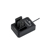 JJC Sony DCH NPBX1T USB Triple Battery Charger (voor Sony BX1 accu)