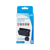 JJC GoPro Triple Battery Charger