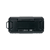 JJC GoPro Triple Battery Charger