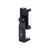 JJC Smart Phone Clip SPS 1A Black