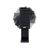 JJC Smart Phone Clip SPS 1A Black