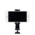 JJC Smart Phone Clip SPS 1A Black