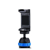 JJC Smart Phone Clip SPC 1A Black