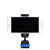 JJC Smart Phone Clip SPC 1A Black