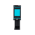 JJC Smart Phone Clip SPS 1A Blue