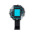 JJC Smart Phone Clip SPS 1A Blue