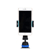 JJC Smart Phone Clip SPS 1A Blue