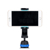 JJC Smart Phone Clip SPS 1A Blue