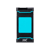 JJC Smart Phone Clip SPC 1A Blue