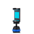 JJC Smart Phone Clip SPC 1A Blue