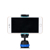 JJC Smart Phone Clip SPC 1A Blue