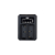 JJC Olympus DCH BLH1 USB Dubbele Batterijlader