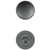 JJC Soft Release Buttons (Grijs)
