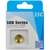 JJC Soft Release Buttons (Goud)