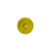 JJC Soft Release Buttons (Geel)