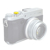 JJC Soft Release Buttons (Geel)