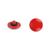JJC Soft Release Button SRB B10R