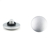 JJC Soft Release Button SRB B10S