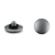 JJC Soft Release Button SRB B10GR