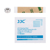 JJC Soft Release Button SRB M Silver