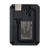JJC Olympus DCH BLS5 USB Dual Battery Charger (voor Olympus BLS 1/BLS 5/BLS 50)