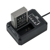 JJC Olympus DCH BLN1 USB Dual Battery Charger (voor Olympus BLN 1)