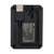 JJC Canon DCH LPE17 USB Dual Battery Charger (voor Canon LP/E17 accu)