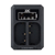 JJC Panasonic DCH BLF19E USB Dual Battery Charger (voor Panasonic DMW BLF19 / Sigma BP 61)