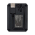 JJC Panasonic DCH BLF19E USB Dual Battery Charger (voor Panasonic DMW BLF19 / Sigma BP 61)