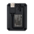 JJC Sony DCH NPFW50 USB Dual Battery Charger (voor Sony NP FW50 accu)