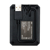 JJC Canon DCH LPE6 USB Dual Battery Charger (voor Canon LP E6 / LP E6N accu)