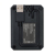 JJC Nikon DCH ENEL15  USB Dual Battery Charger (voor Nikon ENEL15 accu)