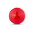 JJC SRB NSBR Soft Release Button
