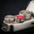JJC SRB NSBR Soft Release Button