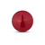 JJC SRB NSBDR Soft Release Button