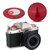 JJC SRB NSBDR Soft Release Button