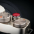 JJC SRB NSBDR Soft Release Button