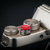 JJC SRB NSCR Soft Release Button