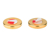 JJC SRB NSCDGD Soft Release Button