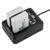 JJC Nikon DCH ENEL14A USB Dual BatteryCharger (voorNikon EN EL14/EN EL14A)