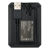 JJC Canon DCH NB13L USB Dual BatteryCharger (voor Canon NB 13L)
