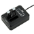 JJC Canon DCH NB13L USB Dual BatteryCharger (voor Canon NB 13L)