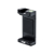 JJC Smart Phone Clip KTP SP1B Black