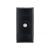 JJC Smart Phone Clip KTP SP1B Black