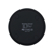 Kiwi KWC 01 Draadloze Lader voor Qi smartphones (Iphone8, Iphone X, Galaxy S8, Galaxy Note8 etc) Zwart