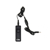 Kiwi UR 232R2 Camera RemoteShutter Cord