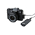Kiwi UR 232R2 Camera RemoteShutter Cord