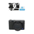 JJC KS RX100VIIMK Anti Scratch Protective Skin Film